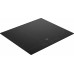 BCT600IG Beko 60cm Induction Cooktop 